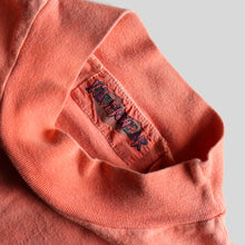 画像をギャラリービューアに読み込む, 1990&#39;s &quot;SILVER WEAR&quot; MOCK NECK HALF SLEEVE (SZ ONE SIZE FITS ALL / GOOD COLOR)
