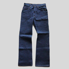 Load image into Gallery viewer, 1980's "LEVI'S" 517 DENIM PANTS (SZ W33×L33 / DEADSTOCK)
