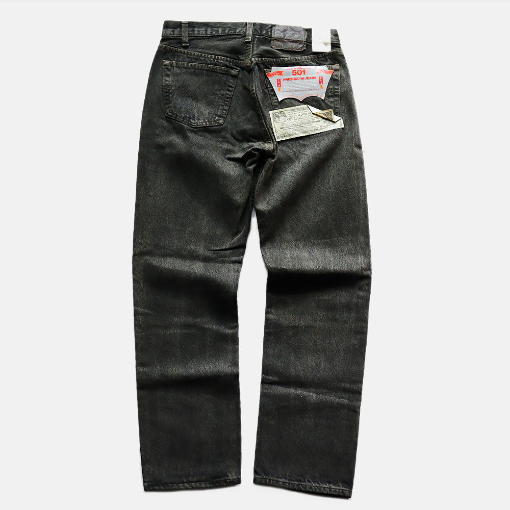 DEADSTOCK 1990's 