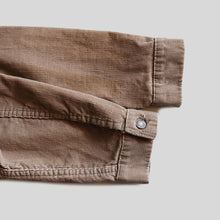 画像をギャラリービューアに読み込む, 1970's "LEVI'S" CORDUROY JACKET (SZ 44 / 70505 / GOOD CONDITION)
