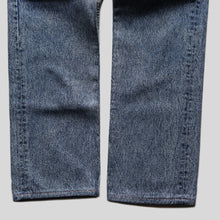 Load image into Gallery viewer, 1990&#39;s &quot;LEVI&#39;S&quot; 501 DENIM PANTS (W32×L30 / GOOD CONDITION)
