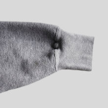 画像をギャラリービューアに読み込む, 1980's "CHAMPION" REVERSEWEAVE SWEAT SHIRT (SZ MEDIUM / U.S.M.A / MINT CONDITION)
