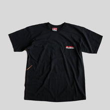 画像をギャラリービューアに読み込む, 1990's "MARLBORO" LIZARD T-SHIRT (SZ XL / NEAR DEADSTOCK)
