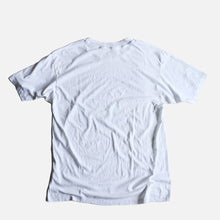 画像をギャラリービューアに読み込む, 1990&#39;s &quot;MANHATTAN N.Y&quot; SOUVENIR T-SHIRT (SZ LARGE / GOOD PRINT)
