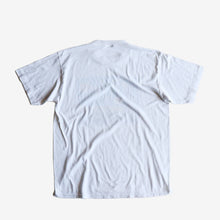 画像をギャラリービューアに読み込む, 1990&#39;s NEW YORK MANHATTAN COTTON T-SHIRT (SZ LARGE / GOOD CONDITION)
