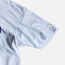 画像をギャラリービューアに読み込む, 1990&#39;s &quot;MANHATTAN N.Y&quot; SOUVENIR T-SHIRT (SZ LARGE / GOOD PRINT)
