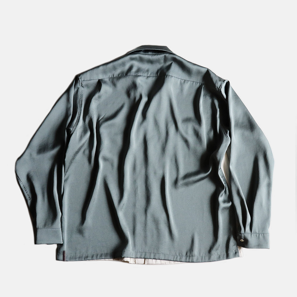 MIDNORTH TAILORS