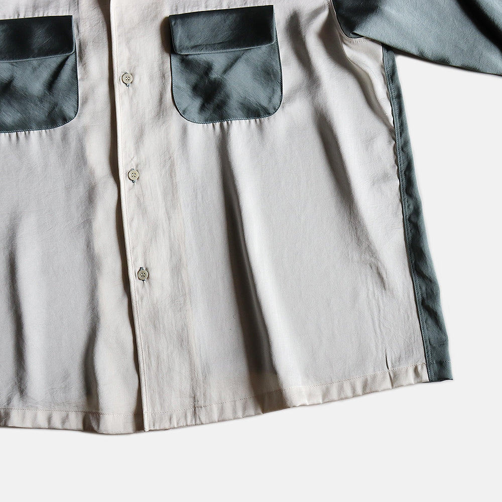 MIDNORTH TAILORS