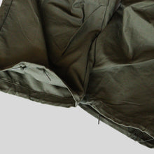 Load image into Gallery viewer, 1960's "U.S.ARMY" M-65 FIELD TROUSER (SZ W36×L26 / DEADSTOCK)
