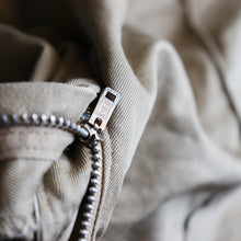 Load image into Gallery viewer, 1950's "U.S.ARMY" CHINO SHORTS (W34 LONG / 1 WASH MINT CONDITION)
