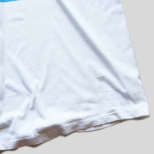 Load image into Gallery viewer, 1990's "THE METROPOLITAN MUSEUM" ART T-SHIRT (SZ XL / GOOD CONDITION)
