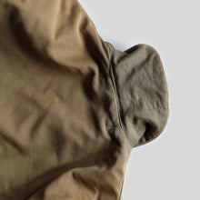 画像をギャラリービューアに読み込む, 1940's "U.S.N" N-1 DECK JACKET (SZ 42 / GOOD FADE / AS IS CONDITION)
