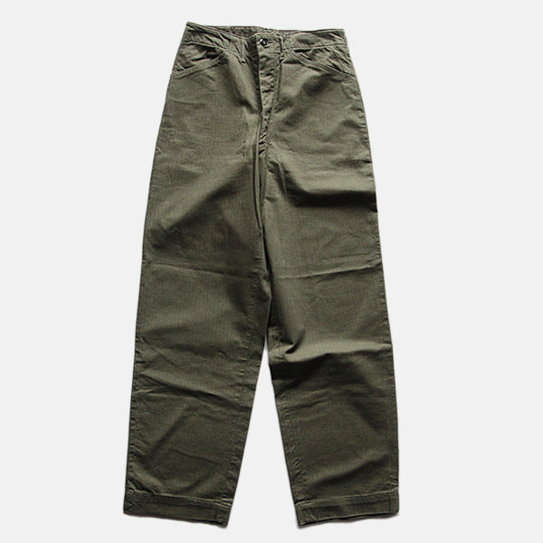 MADE IN USA N.O.S 1940's 