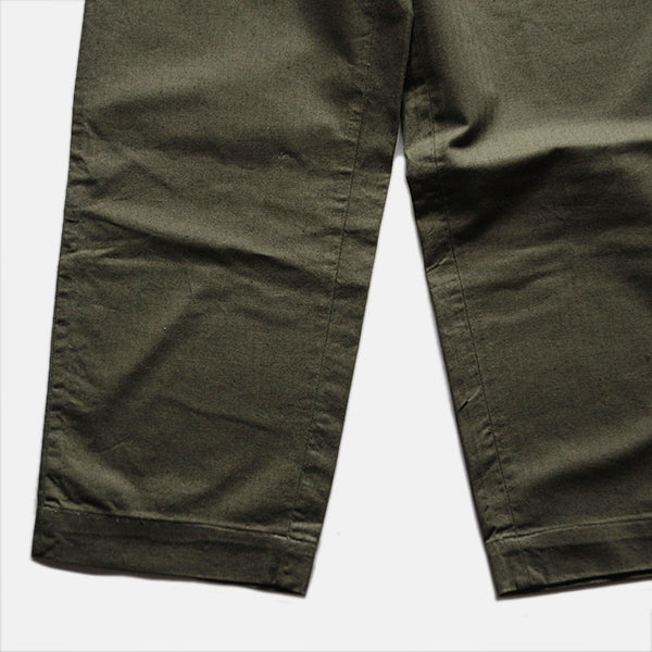 MADE IN USA N.O.S 1940's 