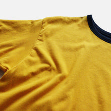 画像をギャラリービューアに読み込む, 1980&#39;s &quot;CHAMPION&quot; MILITARY TRANING REVERSIBLE T-SHIRT (SZ LARGE / GOOD CONDITION)

