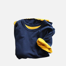 画像をギャラリービューアに読み込む, 1980&#39;s &quot;CHAMPION&quot; MILITARY TRANING REVERSIBLE T-SHIRT (SZ LARGE / GOOD CONDITION)
