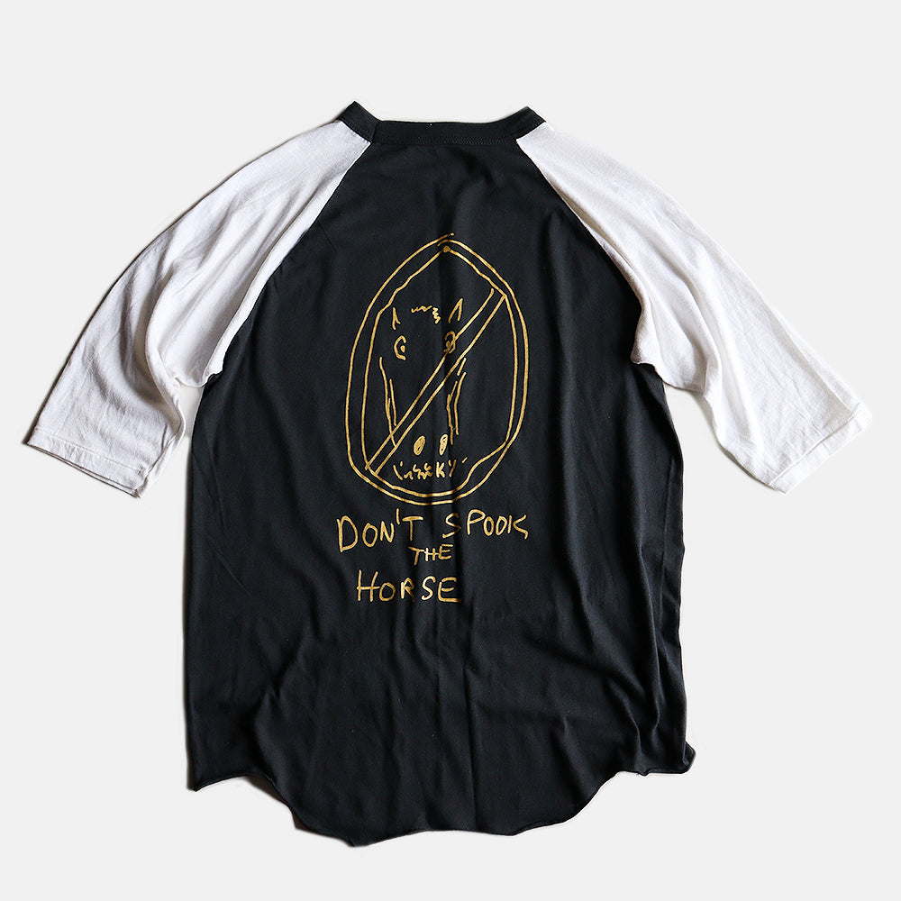 Jackson Browne Neil young Lindley 他 Tシャツ Jackson Browne Neil young Lindley 他 Tシャツ - メルカリ