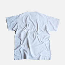 Load image into Gallery viewer, 1990&#39;s &quot;FRUIT OF THE LOOM&quot; MANHATTAN SOUVENIR T-SHIRT (SZ XL / GOOD PRINT)
