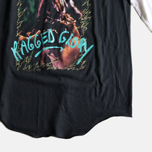 Load image into Gallery viewer, 1990&#39;s &quot;NEIL YOUNG&quot; MUSIC T-SHIRT (SZ XL / GOOD CONDITION)
