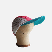 Load image into Gallery viewer, 1980&#39;s～ &quot;ORVIS&quot; OUTDOOR LONG BILL CAP (SZ ABOUT LARGE / MADE IN USA)
