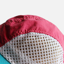 Load image into Gallery viewer, 1980&#39;s～ &quot;ORVIS&quot; OUTDOOR LONG BILL CAP (SZ ABOUT LARGE / MADE IN USA)
