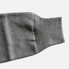 画像をギャラリービューアに読み込む, &quot;OLDE HOMESTEADER&quot; HENLEY NECK LONG SLEEVE (INTERKNIT RIB)
