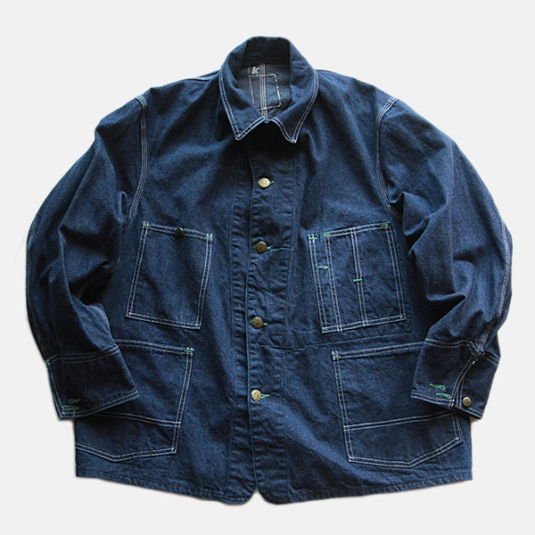 MADE IN USA 1950's～ 
