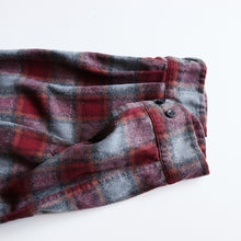 画像をギャラリービューアに読み込む, "PENDLETON" BOARD SHIRT (SZ MEDIUM / MINT CONDITION / AROUND 2000'S)
