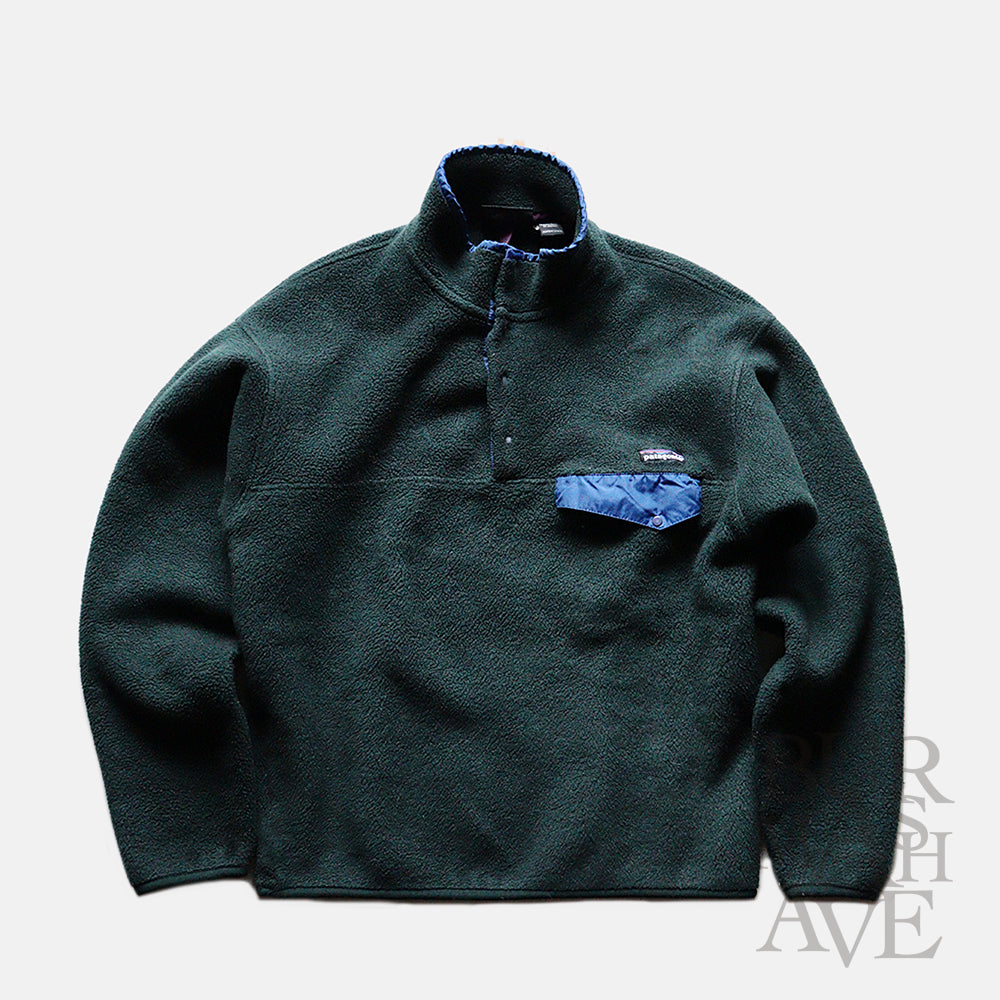 1990's ”PATAGONIA