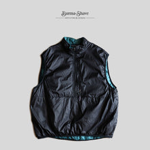 Load image into Gallery viewer, 1990's "PATAGONIA" PUFFBALL VEST (SZ XL / GOOD CONDITION)
