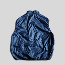 画像をギャラリービューアに読み込む, 1990's "PATAGONIA" PUFFBALL VEST (SZ XL / GOOD CONDITION)
