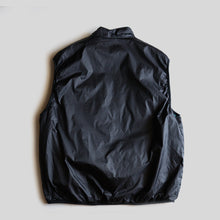 Load image into Gallery viewer, 1990's "PATAGONIA" PUFFBALL VEST (SZ XL / GOOD CONDITION)
