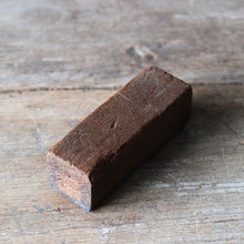 画像をギャラリービューアに読み込む, ANTIQUE "MANHATTAN" PRINTER BLOCK
