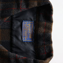 画像をギャラリービューアに読み込む, 1950's "PENDLETON" WOOL SHIRT (SZ LARGE / MINT CONDITION)
