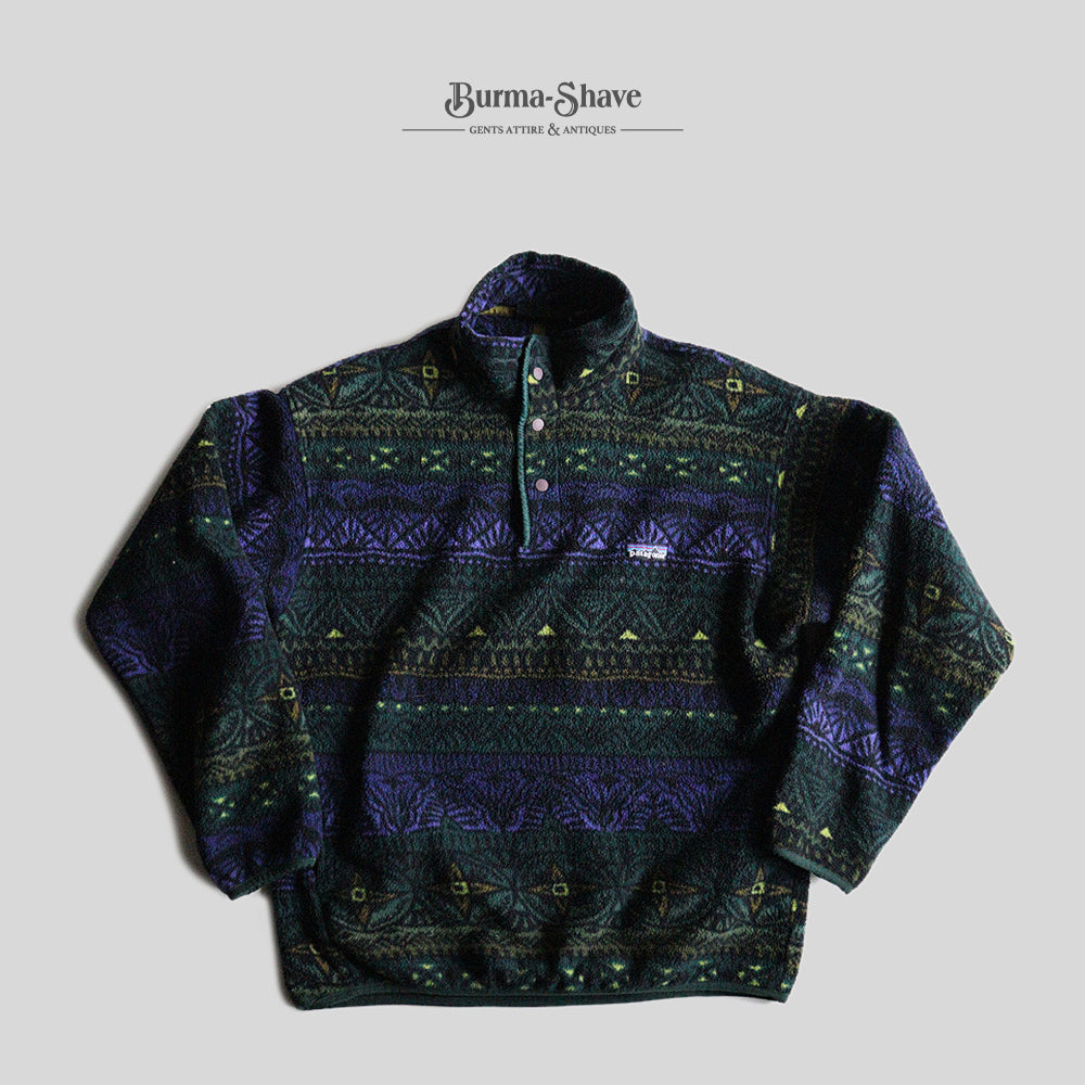 1990's 