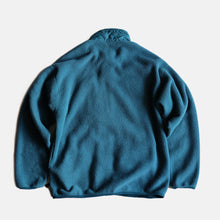 画像をギャラリービューアに読み込む, 1990&#39;s &quot;PTAGONIA&quot; FLEECE JACKET (SZ LARGE / GOOD CONDITION)
