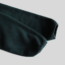 画像をギャラリービューアに読み込む, 1990's "PATAGONIA" SNAP PULLOVER FLEECE (SZ LARGE / GOOD CONDITION)
