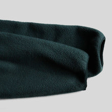 画像をギャラリービューアに読み込む, 1990's "PATAGONIA" SNAP PULLOVER FLEECE (SZ LARGE / GOOD CONDITION)
