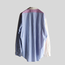 Load image into Gallery viewer, 1990's～ "RALPH LAUREN" FUN SHIRT (SZ MEDIUM / GOOD CONDITION)
