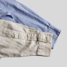 Load image into Gallery viewer, 1990's～ "RALPH LAUREN" FUN SHIRT (SZ MEDIUM / GOOD CONDITION)
