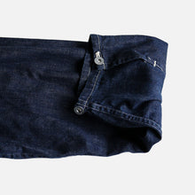 Load image into Gallery viewer, 1930&#39;s &quot;U.S.ARMY&quot; M-35 DENIM PULLOVER (SZ MEDIUM / MINT CONDITION)
