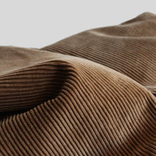 Load image into Gallery viewer, "RALPH LAUREN" ANDREW PANTS (SZ W35×L30 / AROUND 1990's / GOOD CONDITION)
