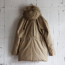 画像をギャラリービューアに読み込む, ～1970&#39;s &quot;EDDIE BAUER&quot; SUPERIOR POLAR PARKA (SZ LARGE / GOOD CONDITION)
