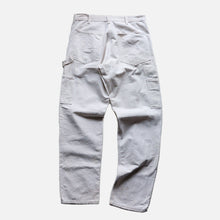 Load image into Gallery viewer, ～1980&#39;s PAINTER COTTON TROUSER (W32×L31 / MADE IN USA)
