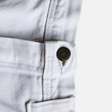 Load image into Gallery viewer, ～1980&#39;s PAINTER COTTON TROUSER (W32×L31 / MADE IN USA)
