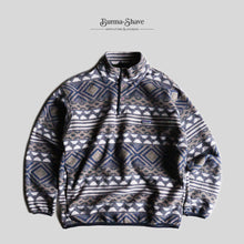 画像をギャラリービューアに読み込む, 1990's "PATAGONOA" SYNCHILLA SNAP-T (SZ LARGE / GOOD CONDITION)
