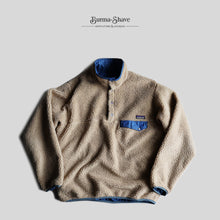 Load image into Gallery viewer, 2000&#39;s &quot;PATAGONIA&quot; GLISSADE JACKET (SZ MEDIUM / GOOD CONDITION)
