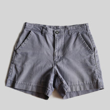画像をギャラリービューアに読み込む, "PATAGONIA" STAND UP SHORTS (W30 / 2001's / GOOD CONDITION)
