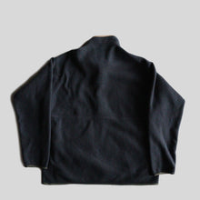 Load image into Gallery viewer, 2000's "PATAGONIA" SYNCHILLA MARSUPIAL (SZ XL / GOOD CONDITION)
