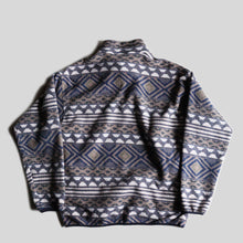 画像をギャラリービューアに読み込む, 1990's "PATAGONOA" SYNCHILLA SNAP-T (SZ LARGE / GOOD CONDITION)
